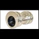 Billet Bearing Housing - 2006 Yfz450