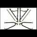 LT-R450 LSR DC4 LT A-Arms