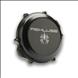 TRX450R Clutch Cover