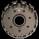 YFZ450 '04-'06 TCS Clutch Basket