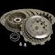 KFX450 '07-'09 z-Start Pro Clutch