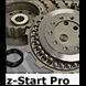 Rekluse Z-Start Pro