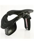 Leatt Brace