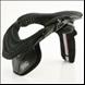Moto-GPX Club Brace