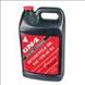 GN4 4-stroke oil