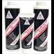 Honda Airfilter oil kit
