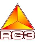 RG3