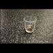 Custom Short Shotglass