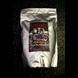 Custom Blend Alien Coffee