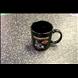 Custom Alien Mug