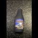 Custom Alien Bottle Zip