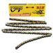 VT2 T-Ring Chain