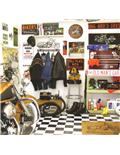 KUSTOM PARTS 2009