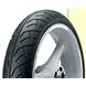 D 205 DUNLOP TIRES OE REPLACEMENT