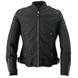 WOMEN'S SHELBY LEATHER JACKET