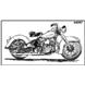 PANHEAD 1955