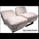 Premire Flex-a-Bed