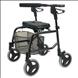 Nexus lll Rollator