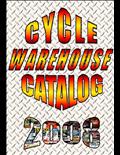 CYCLE WAREHOUSE