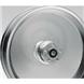 REVPRO CHR BILLET WHEEL