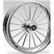 REVTECH® BILLET WHEELS - NITRO 18
