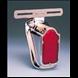 TOMBSTONE TAILLIGHT