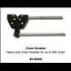 CHAIN BREAKER