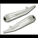 QUALITY REPLACEMENT MUFFLERS FOR BMW