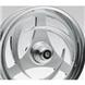 REVTECH® BILLET WHEELS - SCORPION