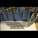 SANTEE DYNO POWER DRAG PIPES HARLEY FX & SPORTSTER