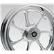 REVTECH® BILLET WHEELS - ELIMINATOR 7