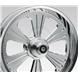 REVTECH® BILLET WHEELS - DOMINATOR 6