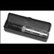HEAVY DUTY IMPACT DRIVER FOR GENERAL SHOP USE