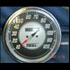 PERMIUM SPEEDOMETER FOR HARLEY