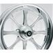 REVTECH® BILLET WHEELS - MERIDIAN