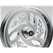 REVTECH® BILLET WHEELS - INFERNO