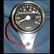 CUSTOM MINI SPEEDO 2:1 RATIO