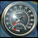 SPEEDOMETER TACHOMETER KIT FOR HARLEY MODELS