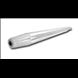 REPLACEMENT MUFFLERS FOR TRIUMPH