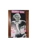Tammy's Parts Bin