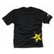 ROCKSTAR THUNDERSTRUCK T-SHIRT