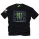 MONSTER T-SHIRT