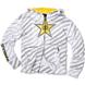 ROCKSTAR PLAZMO HOODY