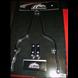 Sissy Bar for American Ironhorse LSC