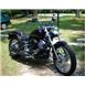 PHATRISERS FOR YAMAHA V-STAR 1100