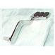 VULCAN 1500 & NOMAD STRETCHED BRAKE PEDAL