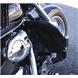 ENGINE GUARD CHAPS / SOFT LOWERS- HONDA