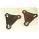 Royal Star & Royal Star Tour Deluxe Lowering Kit
