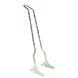 EASY RIDER SISSY BAR - VULCAN 800 / VN800