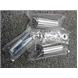 SCOOTWORKS SWR-12 RISERS VULCAN 1500 NOMAD DRIFTER